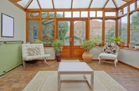 free Harrowgate Village conservatory quotes