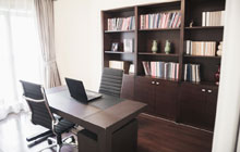 Harrowgate Village home office construction leads